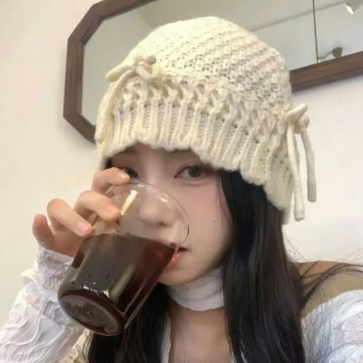 彩月和她的情人