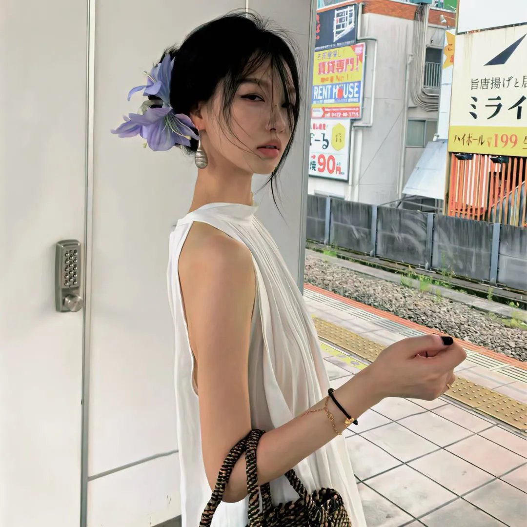 逆罪
