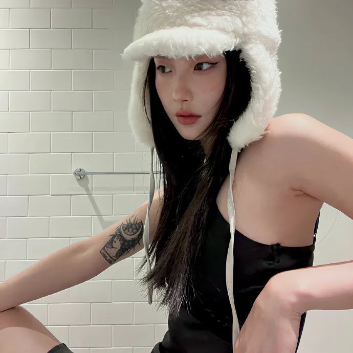 美女总裁的贴身特工