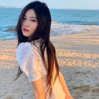 飞马