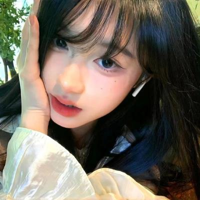 侠女游龙粤语