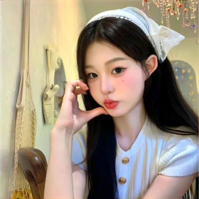 爱开玩笑的人