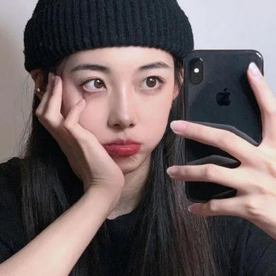 以父亲的名义