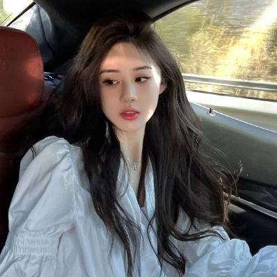 罗伯特·唐尼：自成一格