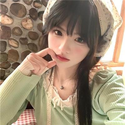 好人、巴特和洛基