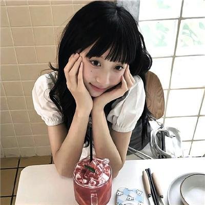 三兄妹