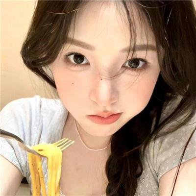 前妻回家