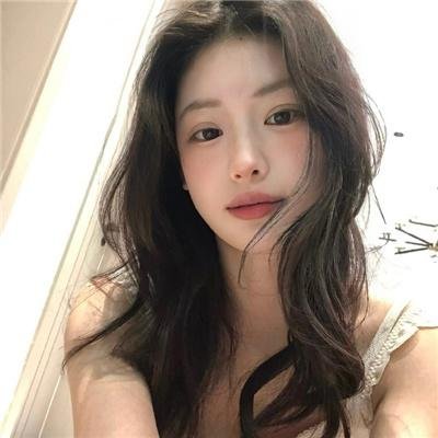 白雪坏公主
