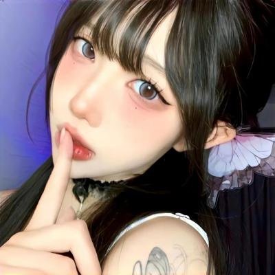 吴夫人的外出