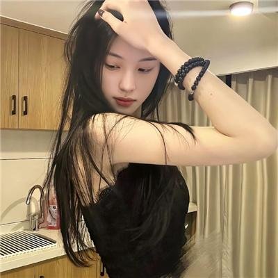 超人和露易丝第四季