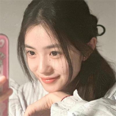 巴黎电幻世代