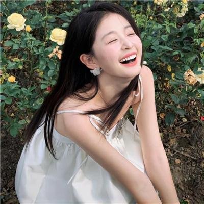女武神的餐桌第一季