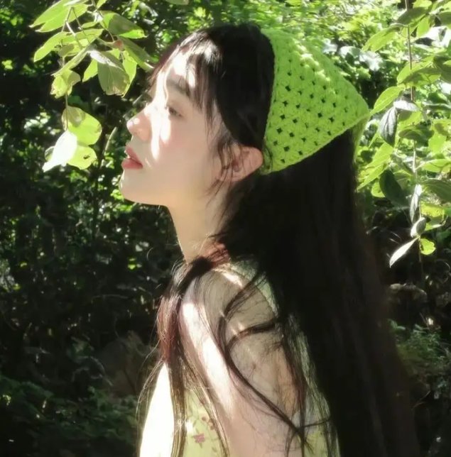 追踪者