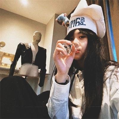 伦敦街头档案