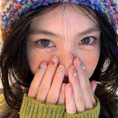 危险物种