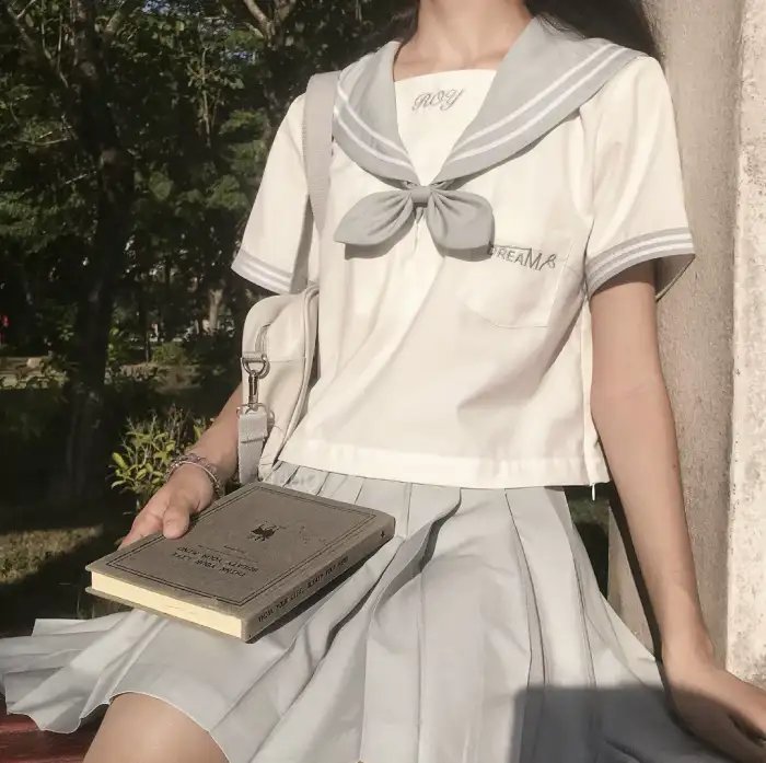 终极一家