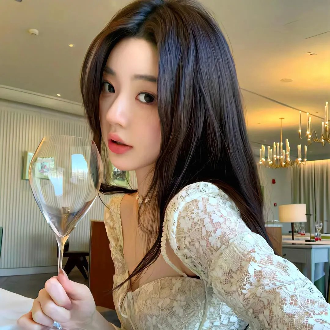 都是正常的