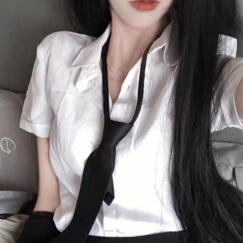 死亡阴影