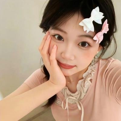 迷途之狼