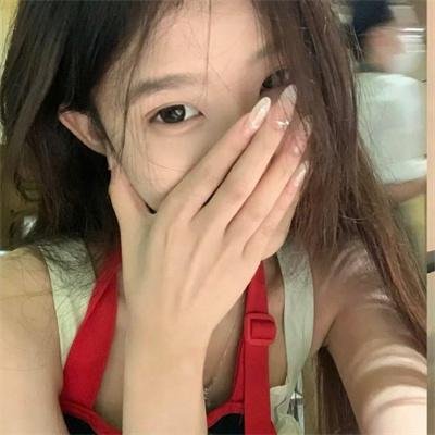 富贵吉娃娃