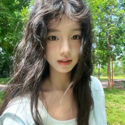 姊妹情深