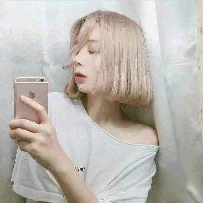 错过你的那些年