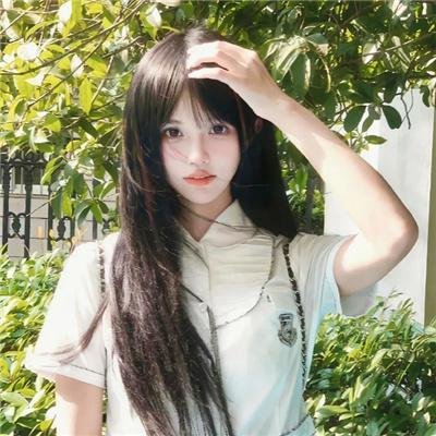 弄假成真