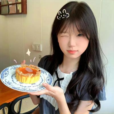 我的朋友是萌鲨