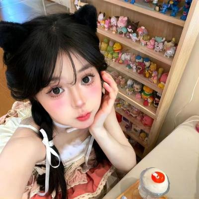 异梦