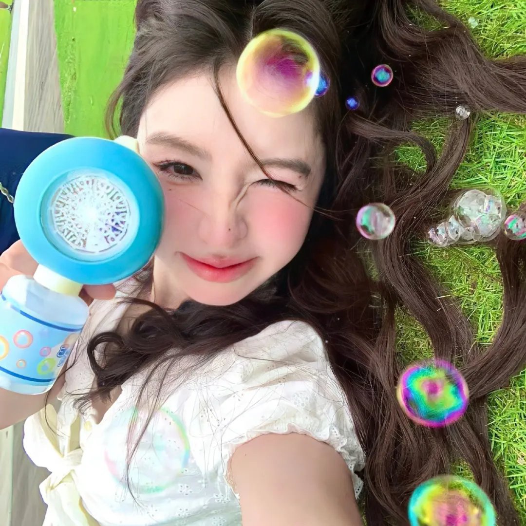 陨石噩梦
